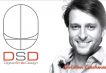 DSD數位微笑設計發明人 Dr. Christian Coachman