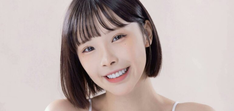 根管治療牙齒變黑-全瓷冠-陶瓷貼片-Vicky教主-黃玟綺-推薦-桃園-沈志容醫師