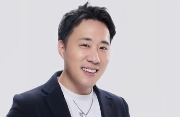 喝咖啡牙齒黃-牙齒染色-明星牙齒貼片-余祥銓-推薦-桃園-沈志容醫師