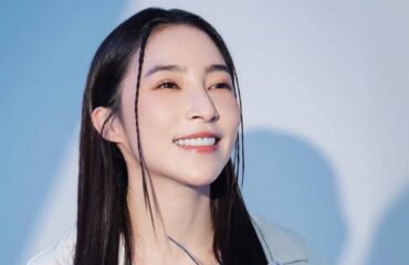 陶瓷貼片重做-明星牙齒貼片-張家瑋-藝人牙齒-推薦-桃園-沈志容醫師
