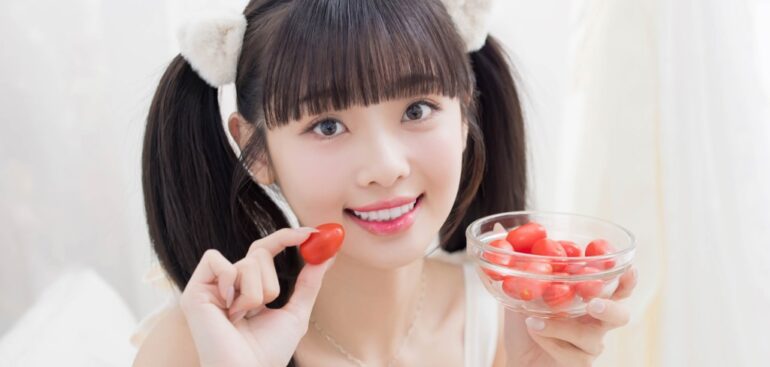 陶瓷貼片-水雷射牙齦-啦啦隊- 維尼-推薦-桃園-沈志容醫師